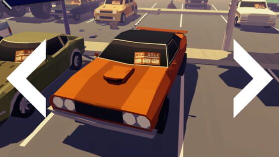 Screenshot for Pako 2