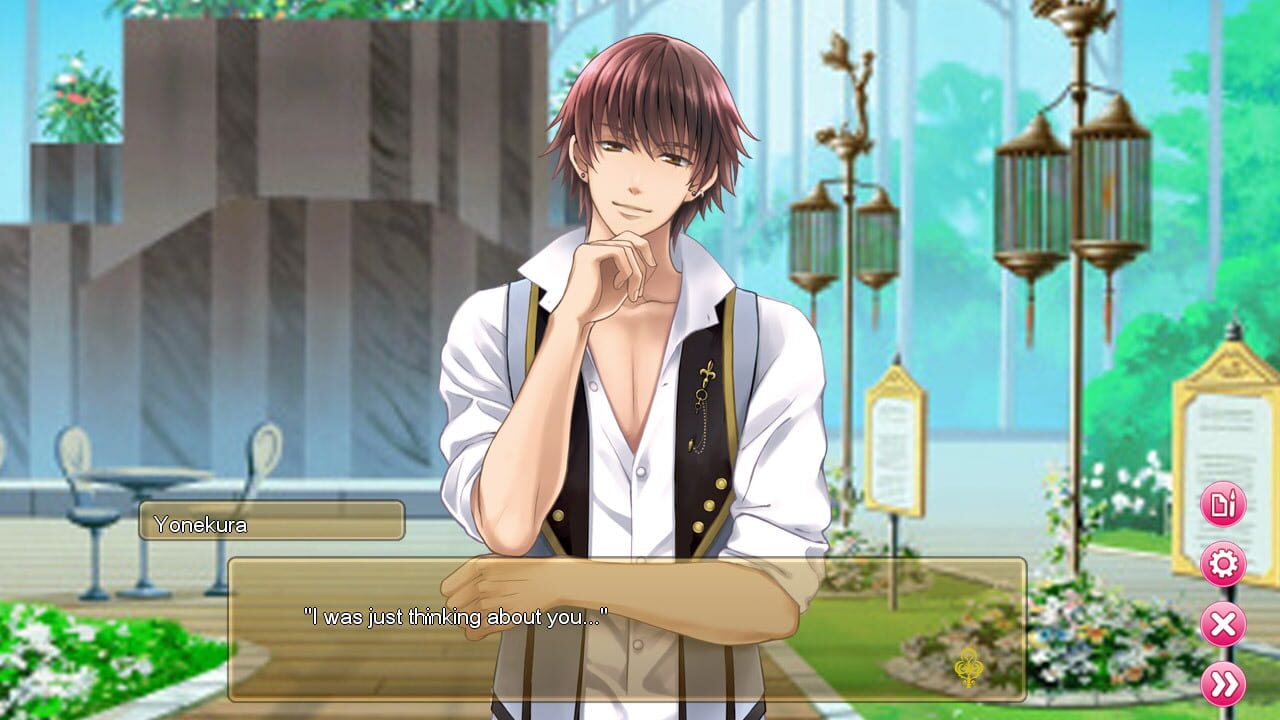Screenshot for My Butler