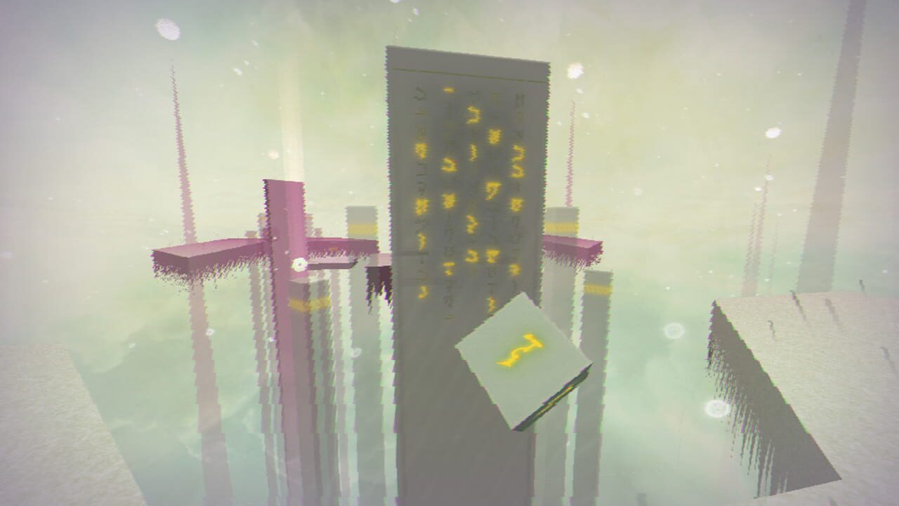 Screenshot for Ilamentia