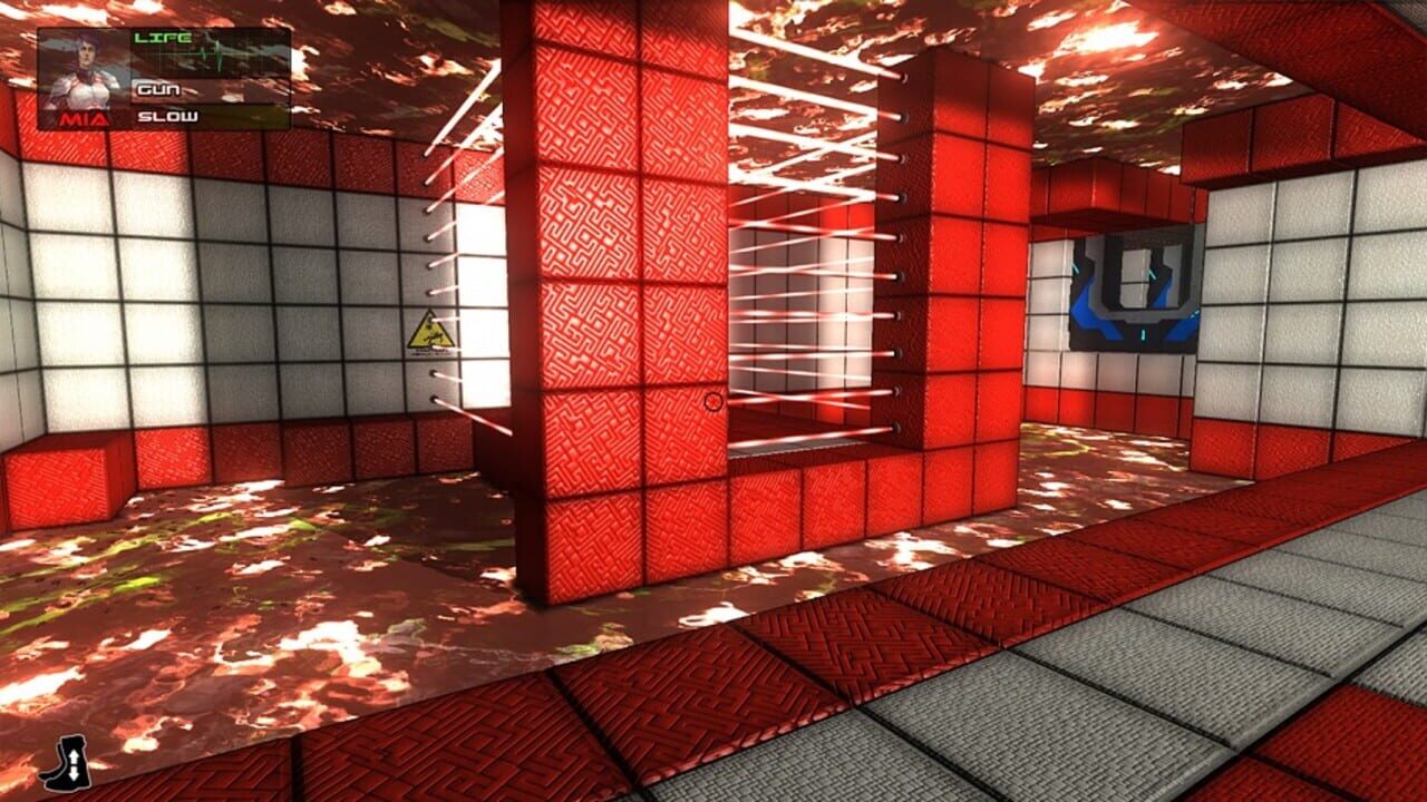 Screenshot for Attractio