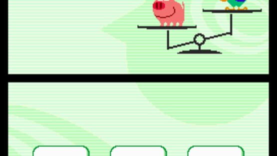 Screenshot for Big Brain Academy