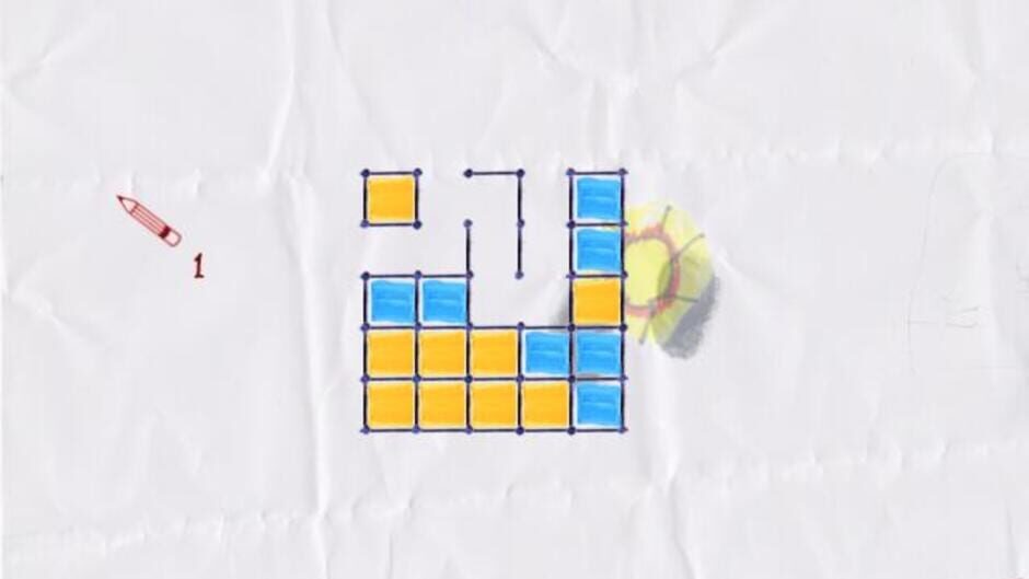 Screenshot for Family Games