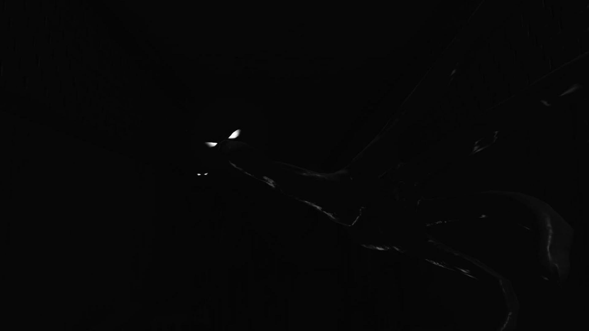 Screenshot for Wilson's Heart
