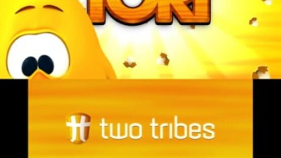 Screenshot for Toki Tori 3D