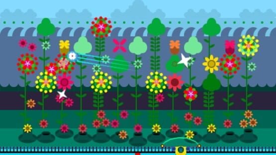 Screenshot for BreakQuest: Extra Evolution