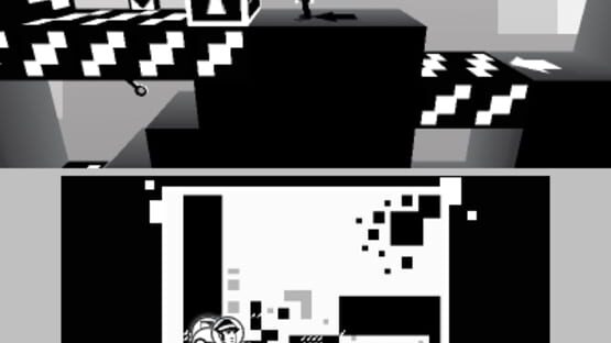 Screenshot for Shifting World