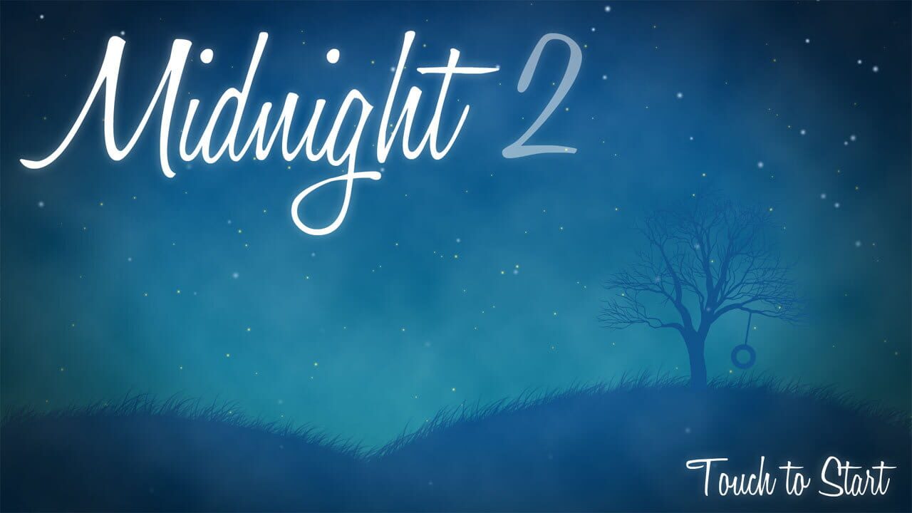 Screenshot for Midnight 2