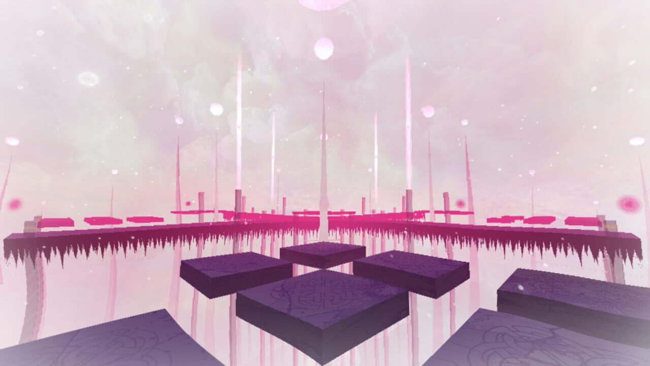 Screenshot for Ilamentia