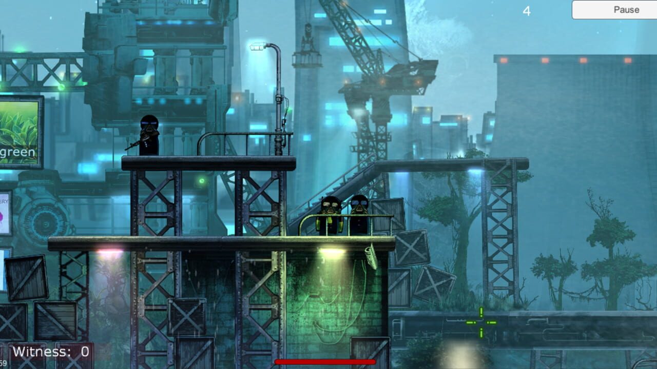 Screenshot for Aventarium