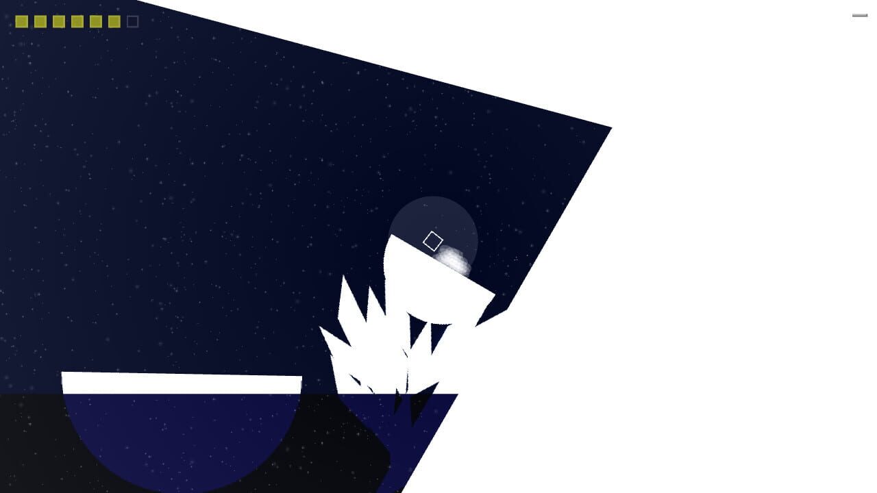 Screenshot for David