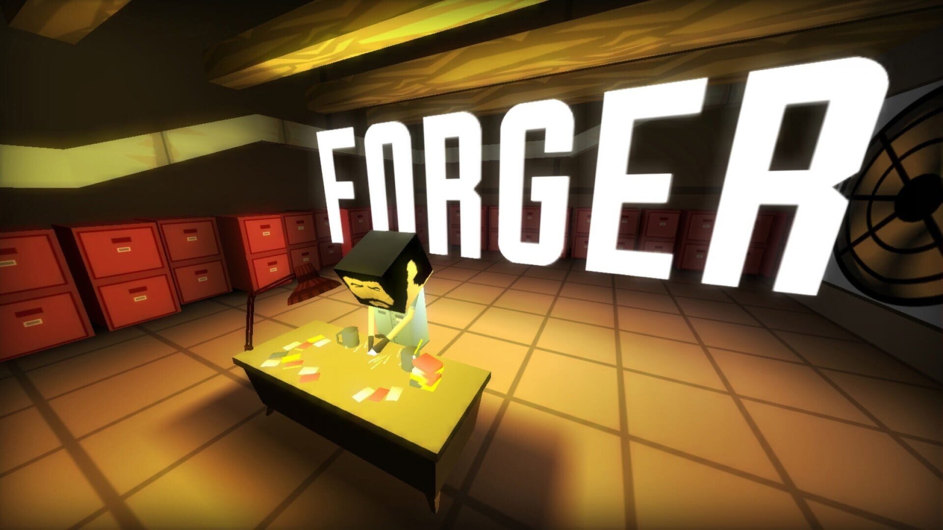 Screenshot for Thirty Flights of Loving