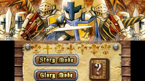 Screenshot for Castle Conqueror Defender