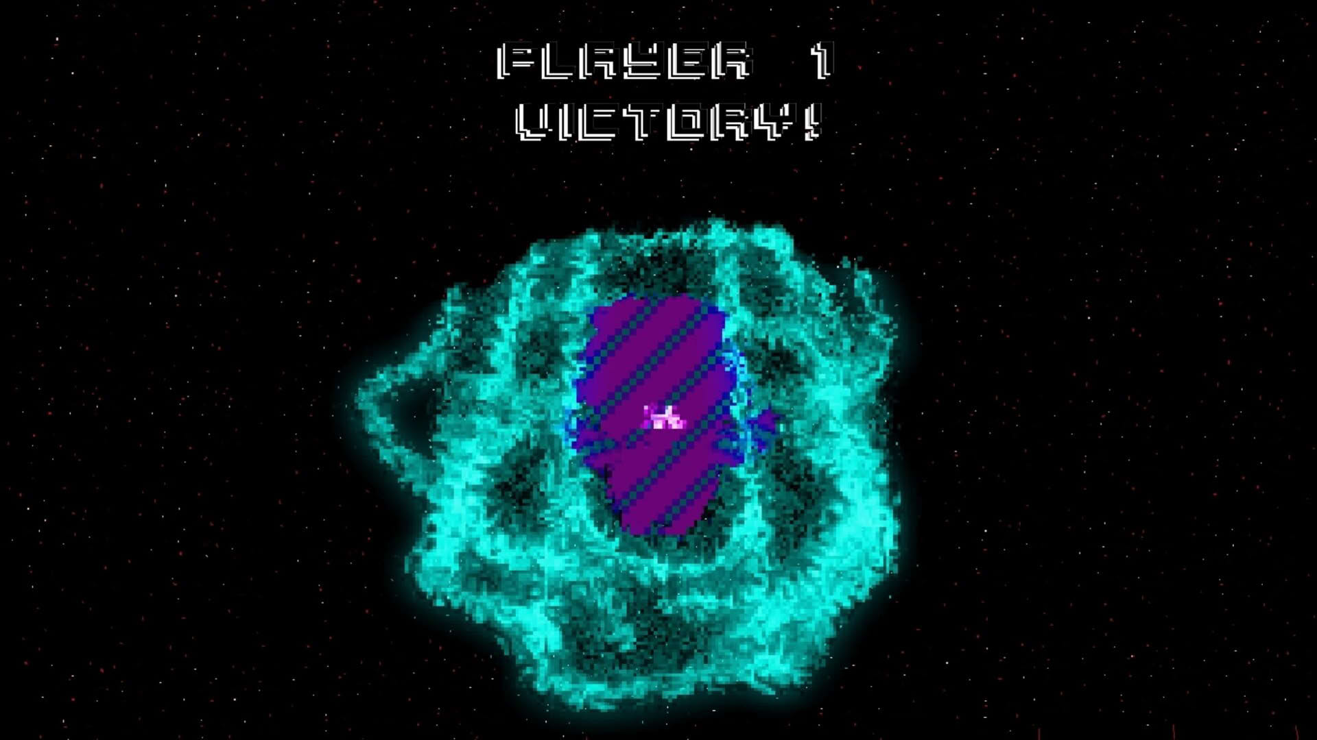 Screenshot for Sluggish Morss: Days of the Purple Sun