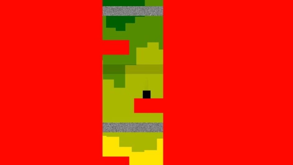 Screenshot for 140