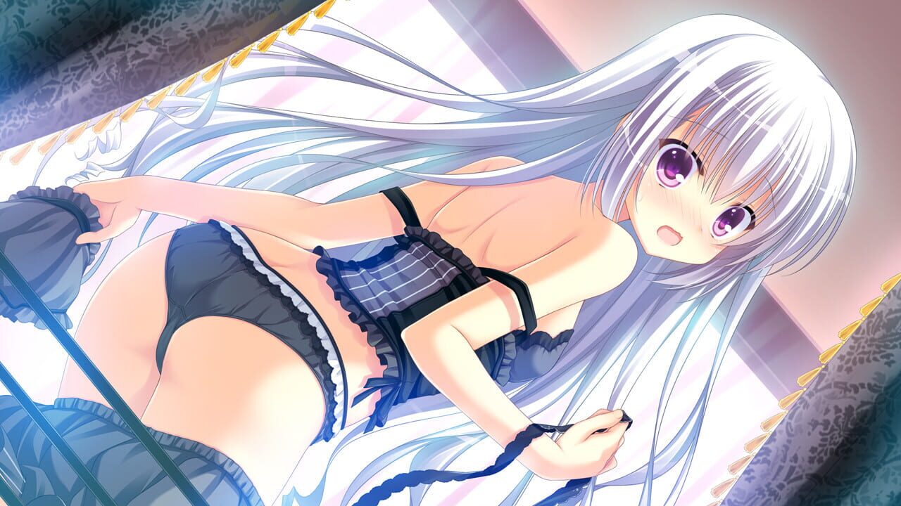 Screenshot for Dal Segno