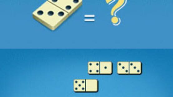 Screenshot for Junior Brain Trainer
