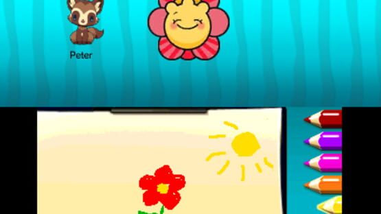Screenshot for Chat-A-Lot