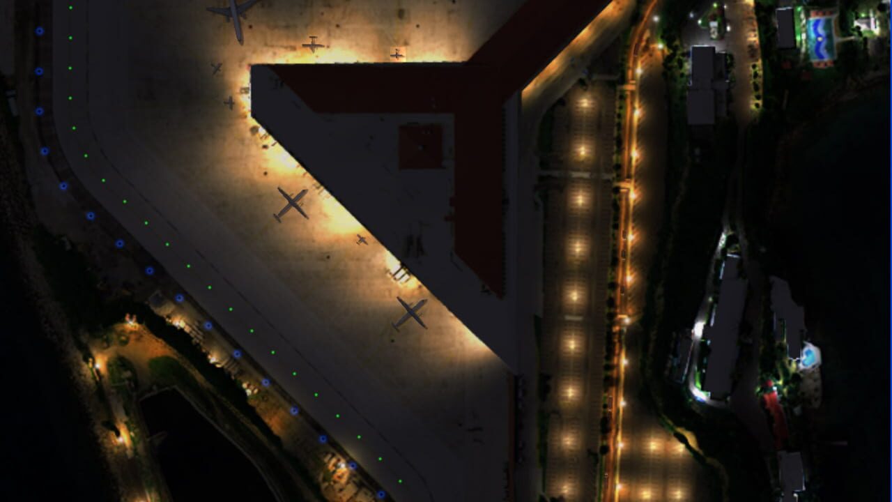 Screenshot for Tower!2011:SE