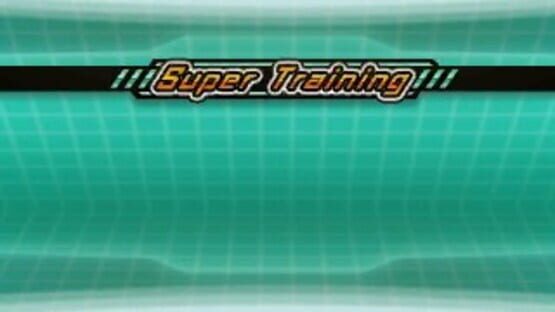Screenshot for Pokémon Y