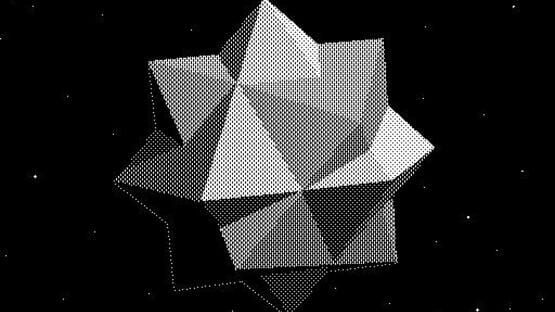 Screenshot for Cosmic Osmo and the Worlds Beyond the Mackerel