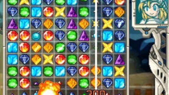 Screenshot for Jewel Adventures