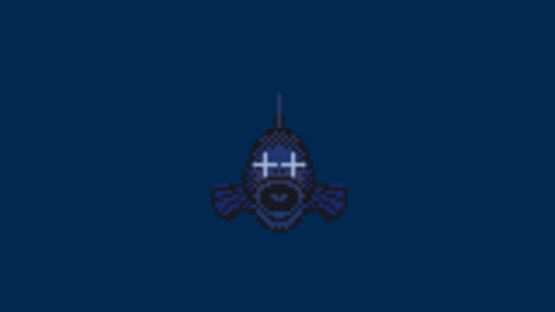 Screenshot for Legend of the River King GB