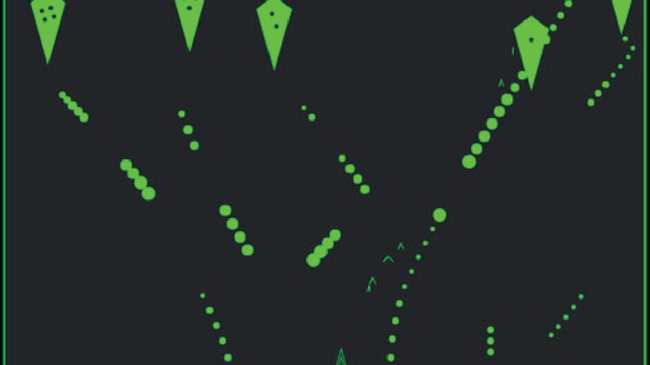 Screenshot for Quantum Pilot