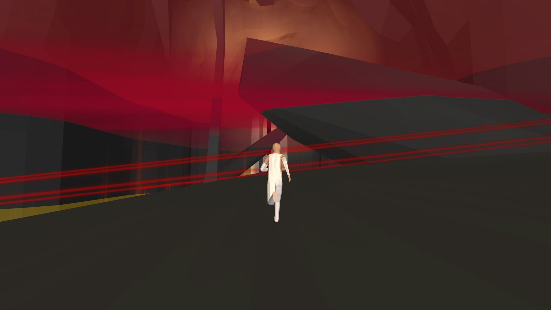 Screenshot for Laraan