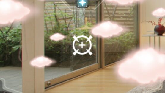 Screenshot for Pokémon Dream Radar