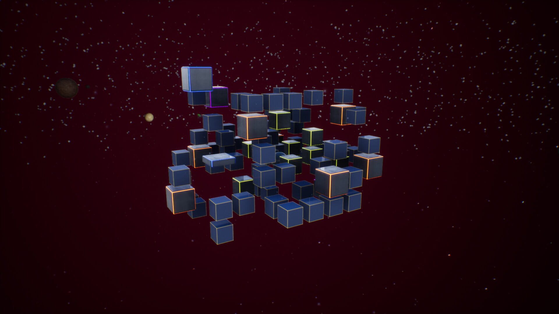 Screenshot for Supesu