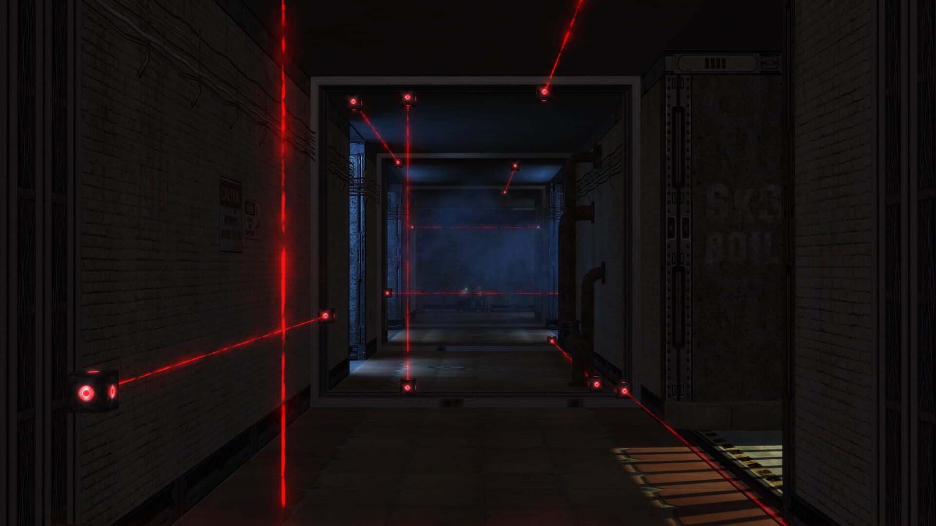Screenshot for TimeShift