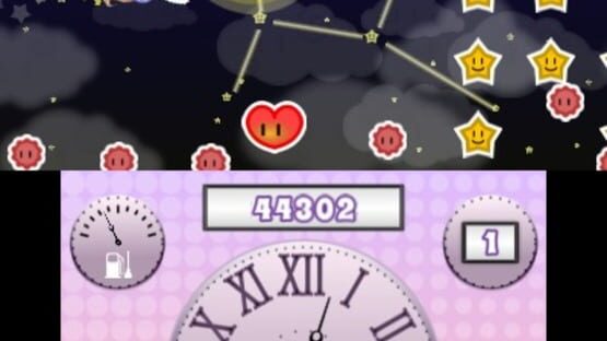 Screenshot for Dress to Play: Cute Witches!