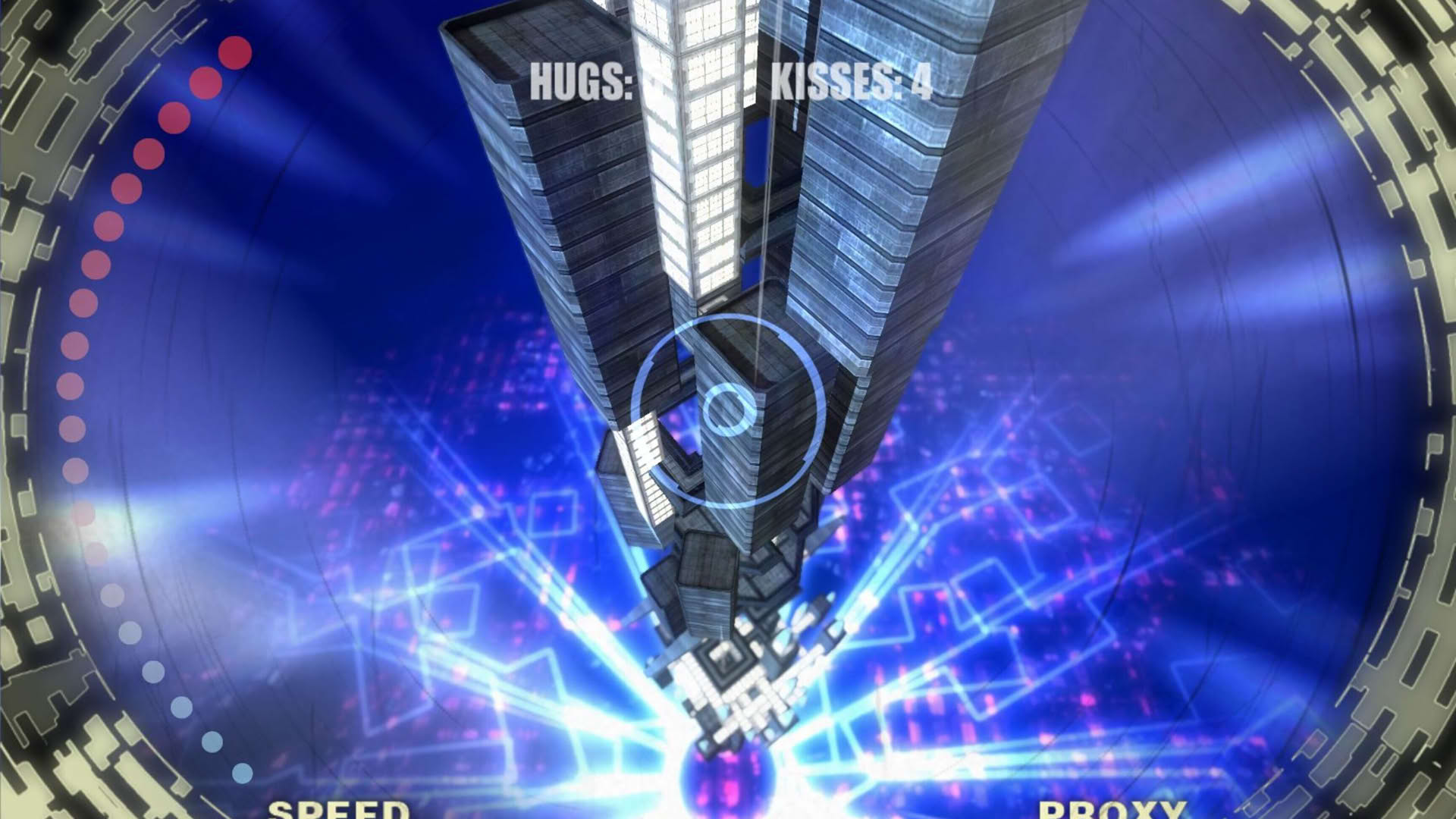 Screenshot for AaaaaAAaaaAAAaaAAAAaAAAAA!!!: For the Awesome