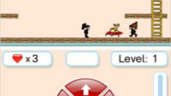 Screenshot for Successfully Learning English: Year 4