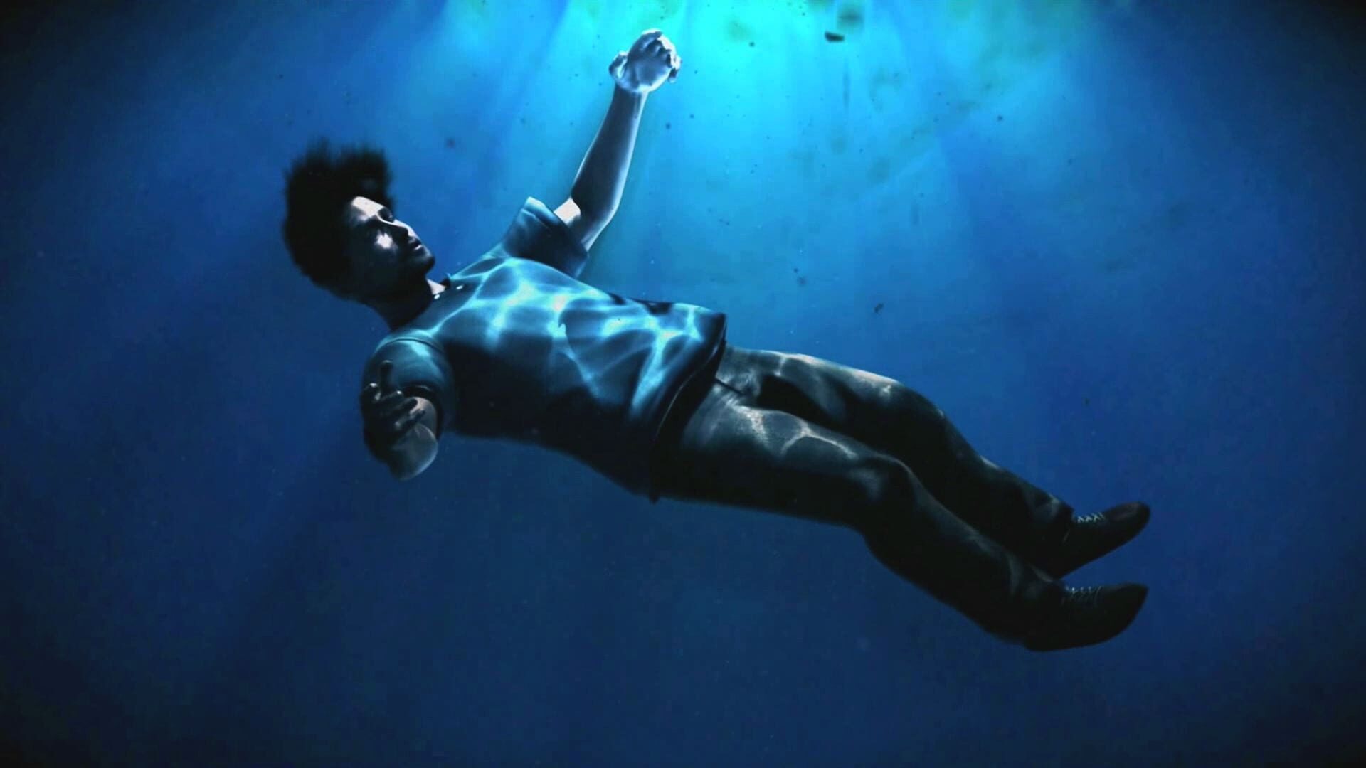 Screenshot for Subject 13