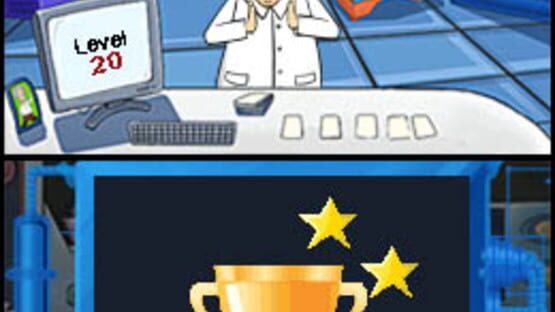 Screenshot for Match Up!