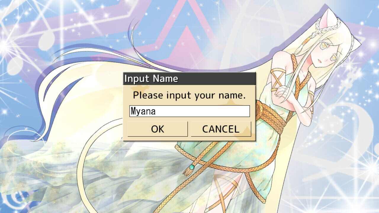 Screenshot for How to Sing to Open Your Heart