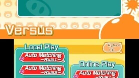 Screenshot for Psycho Pigs