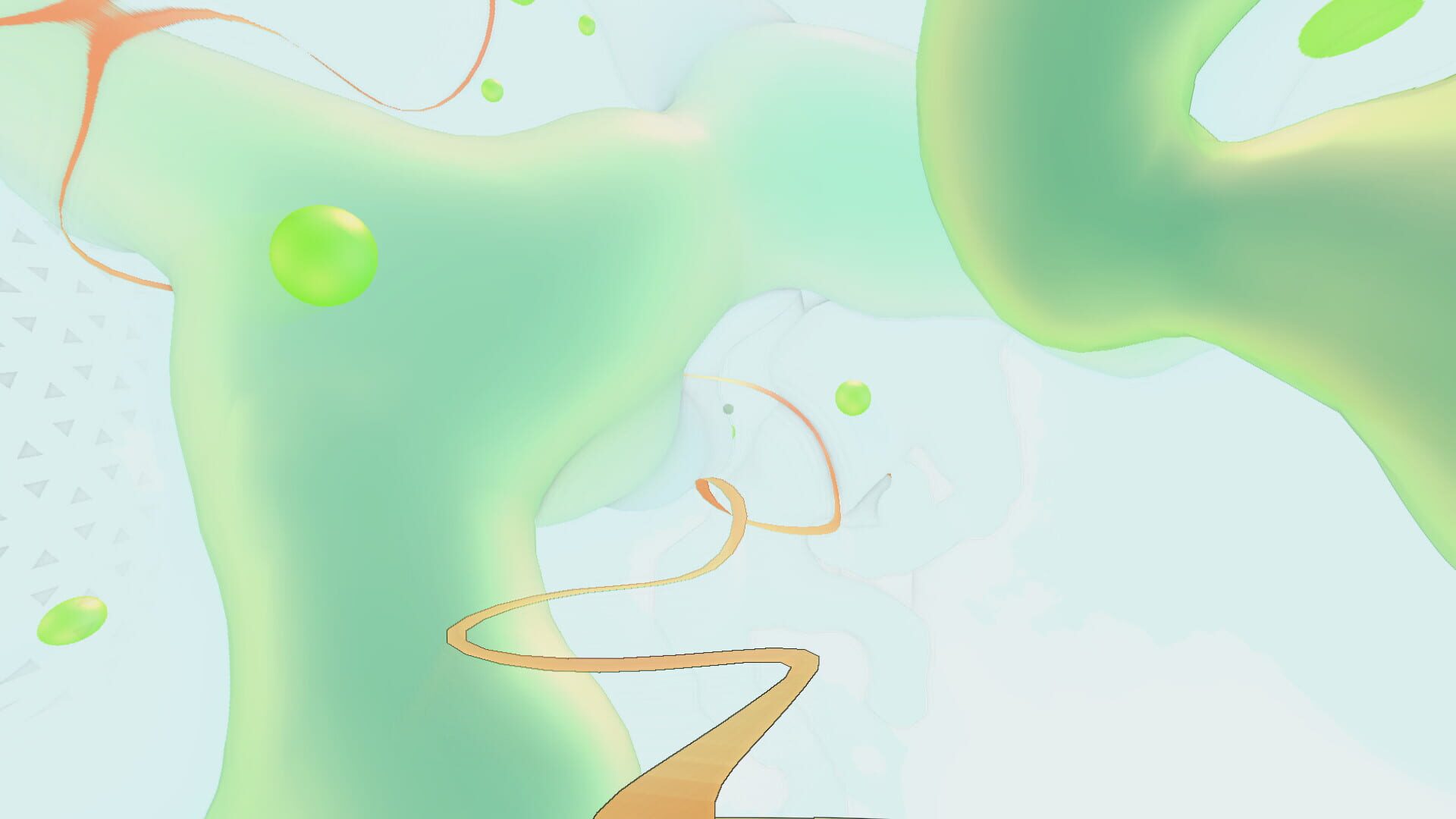 Screenshot for Elbub