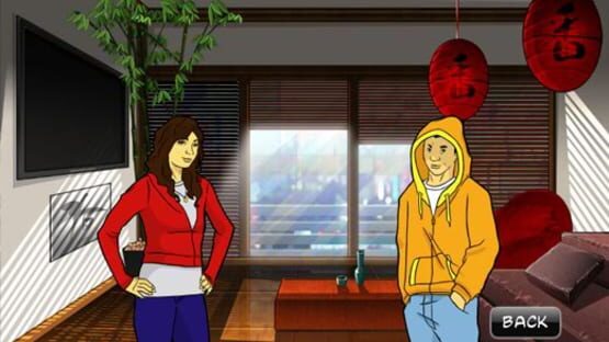 Screenshot for Carmen Sandiego Adventures in Math: The Big Ben Burglary