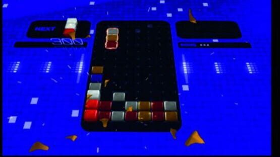 Screenshot for Groovin' Blocks