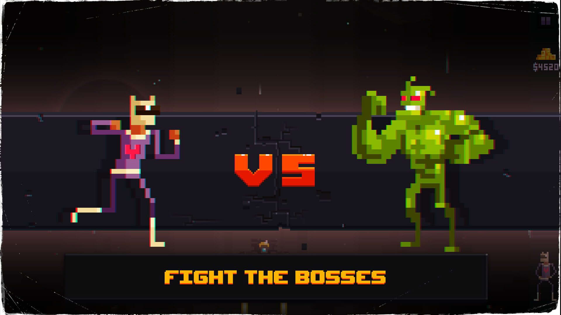 Screenshot for Beat Da Beat