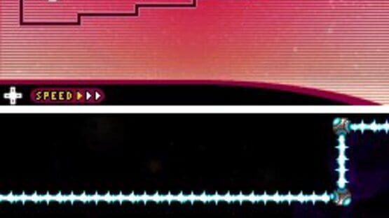 Screenshot for Mighty Milky Way