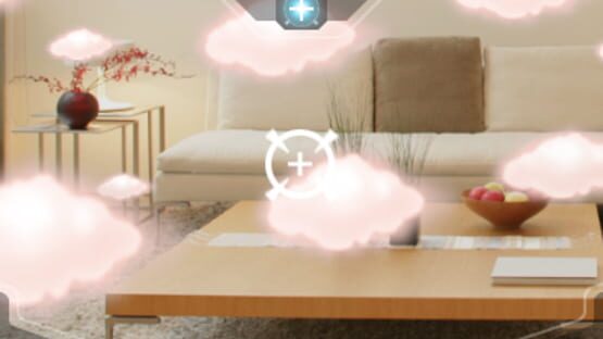 Screenshot for Pokémon Dream Radar