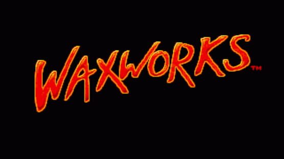 Screenshot for Waxworks