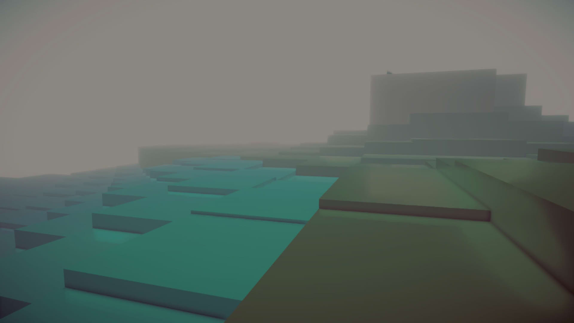 Screenshot for Brutalism