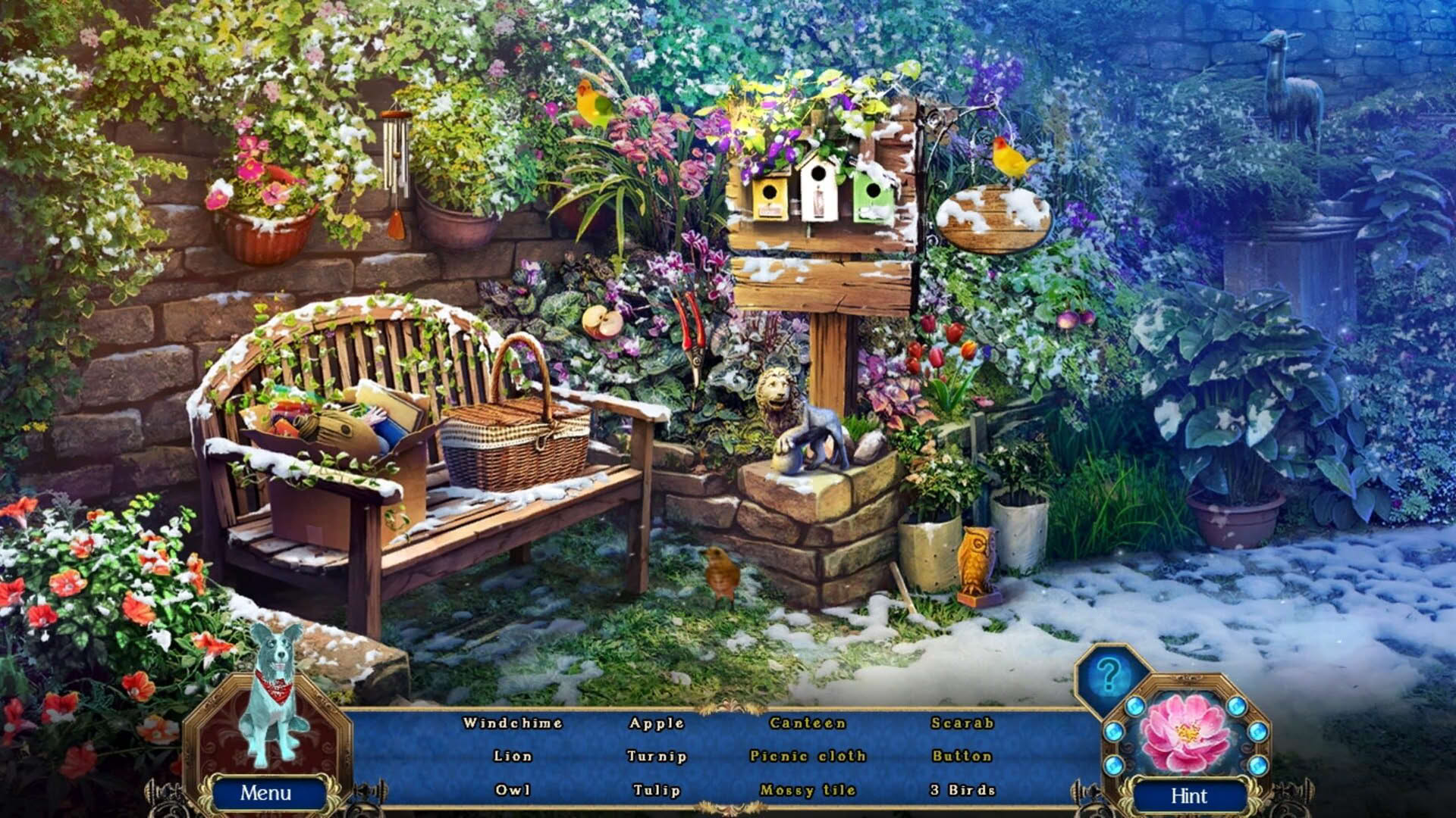 Screenshot for Death and Betrayal in Romania: A Dana Knightstone Novel