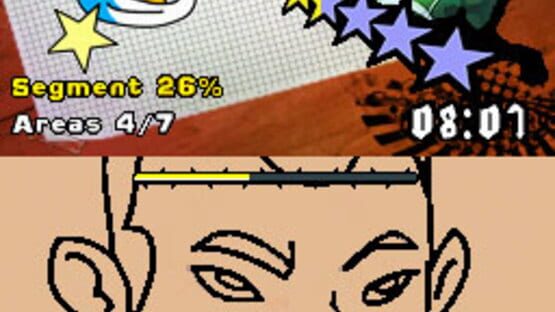 Screenshot for Art of Ink