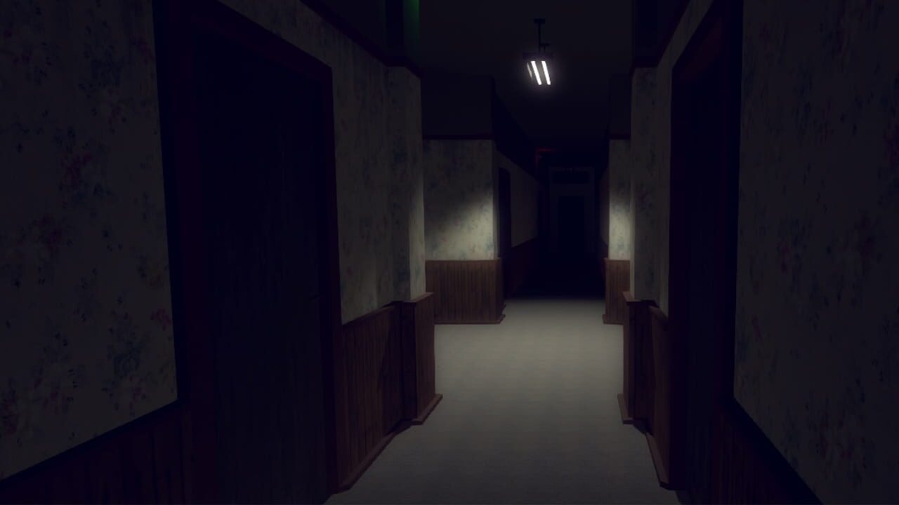 Screenshot for IRec