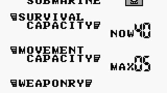 Screenshot for Power Mission